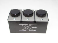 Jamar RR1300
