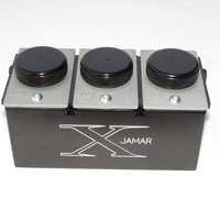 Jamar RR1300