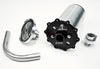 Aeromotive 18668 Fuel Pump