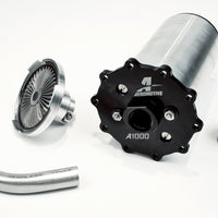Aeromotive 18668 Fuel Pump