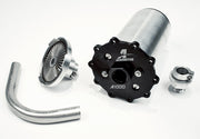 Aeromotive 18668 Fuel Pump