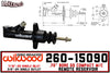 Wilwood 260-15090