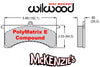 Wilwood 15E-6101K