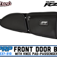 Polaris Front Passenger side Door Bag | Polaris RZR | PRP E37-210