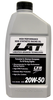 LAT Semi-Synthetic Racing Oils