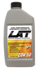 LAT Synthetic Racing Oils