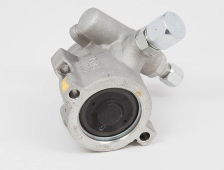 Howe TC Pumps | McKenzie's