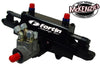 Fortin Racing PR2 2.0 Power Rack
