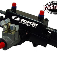 Fortin Racing PR2 2.0 Power Rack