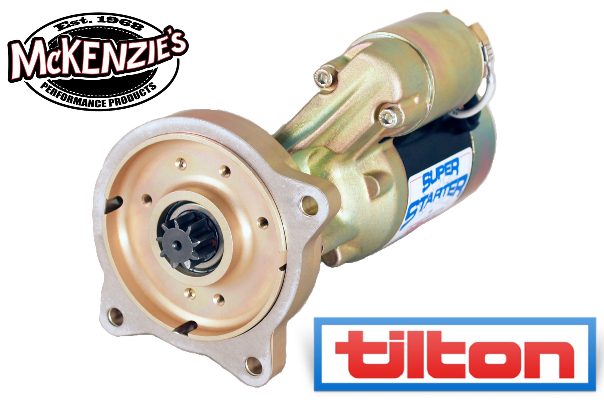 STARTER 27 3変速 New Starter fits Hitachi ZX120 0-24000-3252 0-24000-3250 0-24000
