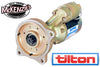 Tilton 54-40013 Ford SB/BB Starter