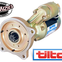 Tilton 54-40013 Ford SB/BB Starter