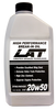 LAT High Performance Break-In Oils