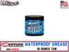 Waterproof Grease | 16 Ounce Tub | Maxima 80916