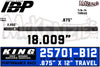 King 25701-B12