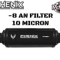 Phenix F32088-3/10