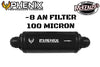 Phenix F32088-3/100