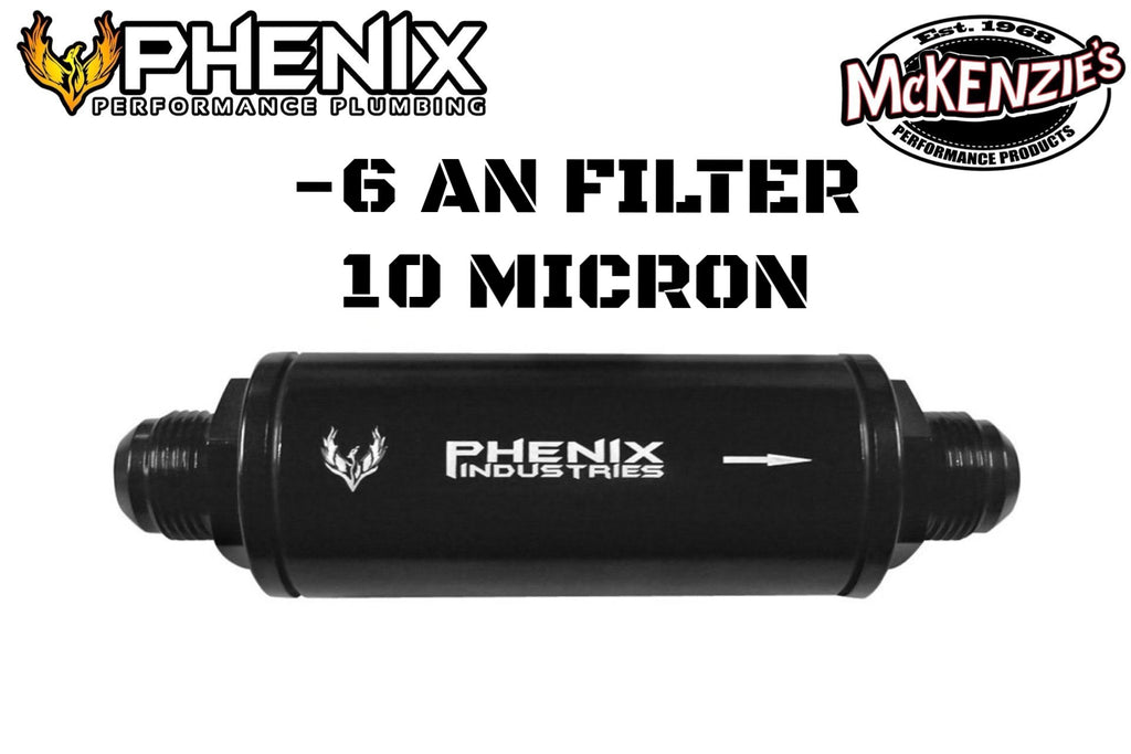 Phenix F32066-3/10