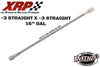 BRAKE LINE 16" XRP-630014