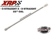 BRAKE LINE 22" XRP-630022