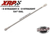 BRAKE LINE 54" XRP-630054