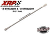 BRAKE LINE 52" XRP-630052