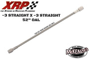 BRAKE LINE 52" XRP-630052