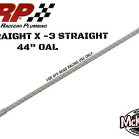 BRAKE LINE 44" XRP-630044