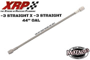 BRAKE LINE 44" XRP-630044