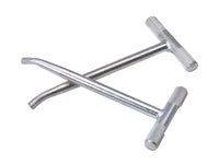 King Shocks 30313-100 | T-Handle adjustment wrench - 3.0