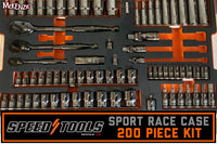 Speed UTV Tools