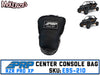 Console Bag | RZR Pro XP | PRP E95-210