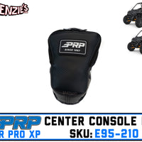 Console Bag | RZR Pro XP | PRP E95-210