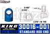 King 30016-001