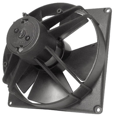 Spal 30100291 Puller Fan VA21-A37-45A