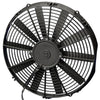 Spal 30100382 Pusher Fan VA08-AP10/C-23S