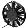 Spal 30100360 Puller Fan VA11-AP8/C-29A