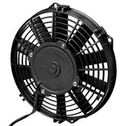 Spal 30100374 Pusher Fan VA11-AP8/C-29S