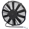 Spal 30100364 Puller Fan VA09-AP8/C-27A