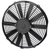 Spal 30100399 Pusher Fan VA13-AP9/C-35S