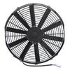 Spal 30100401 Pusher Fan VA18-AP10/C-41S