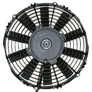 Spal 30101504 Puller Fan VA10-AP50/C-25A