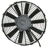 Spal 30101507 Puller Fan VA13-AP51/C-35A