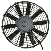 Spal 30101508 Pusher Fan VA13-AP51/C-35S