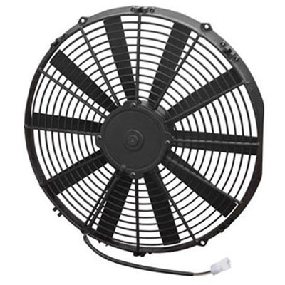 Spal 30101516 Puller Fan VA18-AP51/C-41A