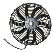 Spal 30102044 Puller Fan VA13-AP70/LL-63A