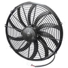 Spal 30102049 Puller Fan VA18-AP71/LL-59A