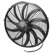 Spal 30102048 Pusher Fan VA18-AP71/LL-42S