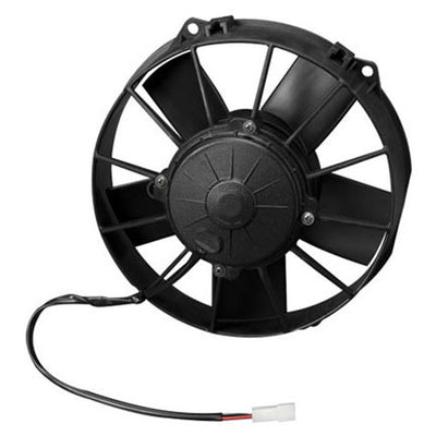 Spal 30102053 Pusher Fan VA02-AP70/LL-40S