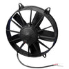 Spal 30102040 Pusher Fan VA03-AP70/LL-37S